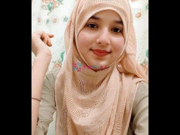 LOW PRICE CALL GIRL ♥️9931393802 ♥️ CALL GIRLS IN ESCORT SERVICE GOOD QUALITY EDUCATED PROFILE HOTEL