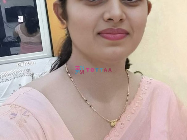 Rani Patel 1h🟤𝟭𝗵 ➡𝟭𝟬𝟬𝟬 /-🟡 𝟮𝗵 ➡𝟭𝟱𝟬𝟬 /- 🔵 𝟯𝗵 ➡ 𝟮𝟬𝟬𝟬/-🟣𝗳𝘂𝗹𝗹 𝗻𝗶𝗴𝗵𝘁 ➡ 𝟯