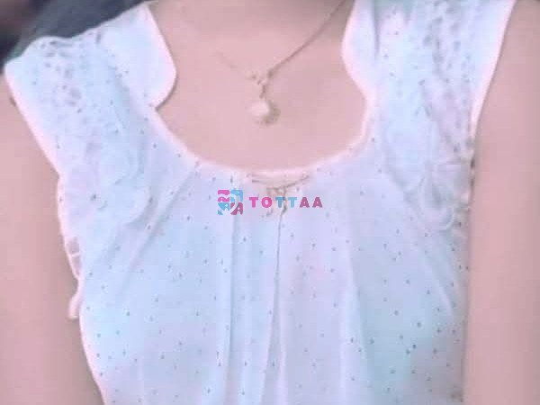 low price photo charge ₹50 advance 1 hours 1000 2 hours 1500 full night 3000 full day 2500 booking p