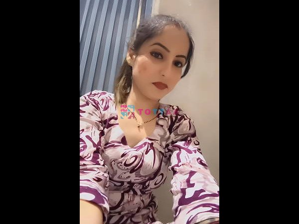Call☎️95235*43973☎️❤️Low price call gir❤️100% TRUSTED independent