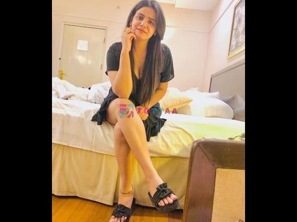 🌹💯🌺🌹𝟭𝐇𝐑 𝟵𝟬𝟬 🌹𝟮𝐇𝐑 𝟭𝟱𝟬𝟬 🌹𝟯𝐇𝐑 𝟮𝟬𝟬𝟬 🌹FU𝐋𝐋 𝐍𝐈𝐆𝐇𝐓 🌹🌿𝟰𝟬𝟬𝟬 🌹𝙇𝙤𝙬