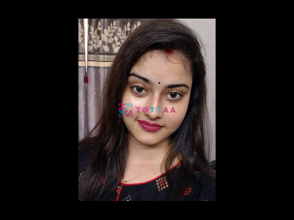Call☎️95235*43973☎️❤️Low price call gir❤️100% TRUSTED independent
