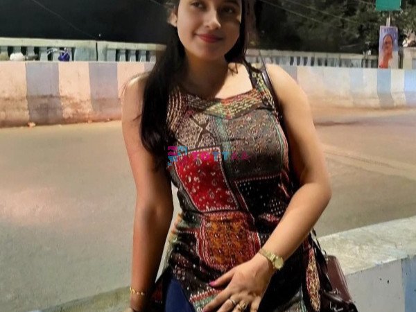 Low price Unimated short genuine service full enjoy full sexy VIP models chloge garl housewife Musli