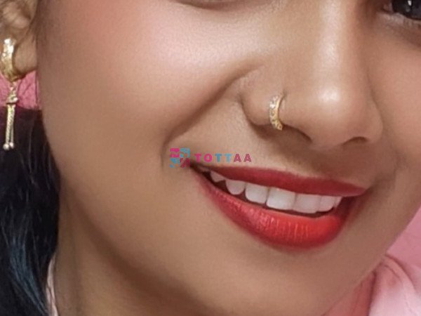 Mamta patel 🟢 🎋1 hr ➡ 1500 /- 🟡🎋. 2 hr ➡ 2500 /- 🔵. 3 hr ➡🪻 3000 /- 🟢. 4 hr 👉 3500 /- 🟣 ful