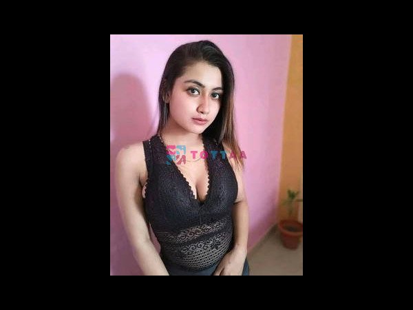 GIRL SERVICE 💋 CALL ME🥰 RADHIKA 8887175067 WhatsApp ❤️8887175067 Here best call .girl Radhika 🥰n