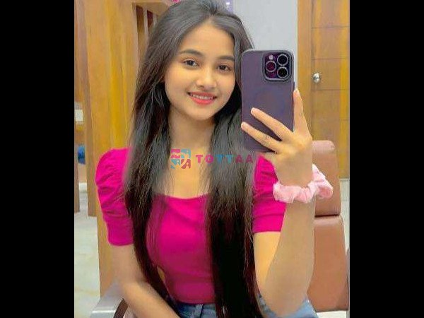 hi sir call me 92631/73223 ☎️ safe and secure anytime available