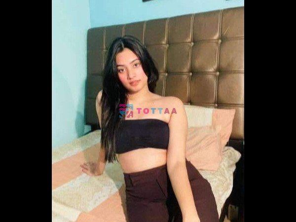 1 hour 1000 🌷✅ 2 hour 1500 🌷✅ full night 4000 🌷✅ full enjoy1 hour 1000 🌷✅ 2 hour 1500 🌷✅ full n