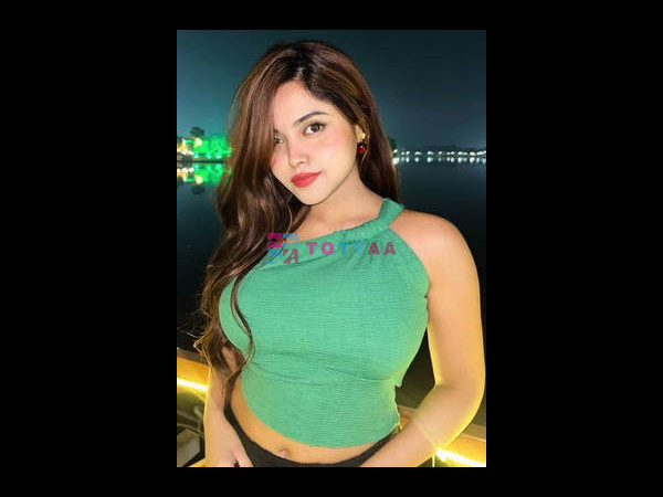 GIRL SERVICE 😘 CAll ME AVANTIKA 8887175067❣️ Whatsapp 🙏 girl 🥰ThisS  🤙Number 8887175067 Avantika