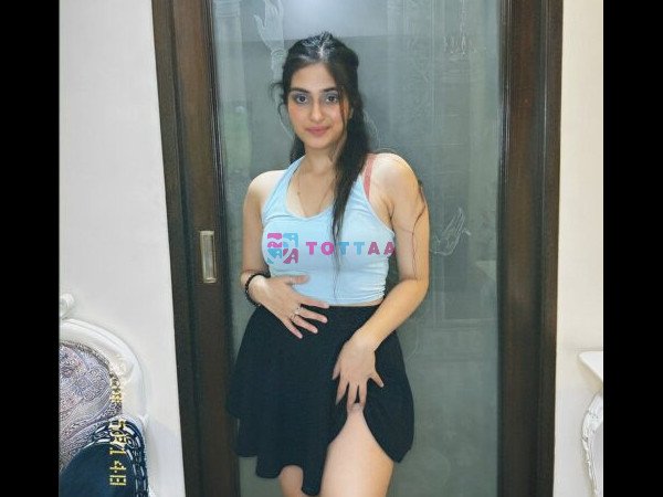 Call GIRL♥️ 99425*56139 ♥️CALL GIRLS IN♥️ESCORT SERVICE ♥️