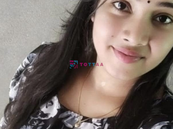 🌟 **HOME SERVICE | HOTEL SERVICE** 🌟 **FULL ENJOY – 24 HOURS AVAILABLE** 💯 **100% SAFE & SECURE**