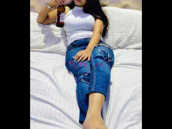 Genuine Profile Most Demanded Service In Call Outcall Available