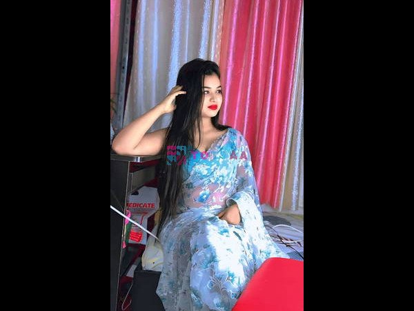 Call girl 💋 escort sarvish 🌹 24 hours available hotel 🏨 home delivery full sex 💋 full enjoy hote