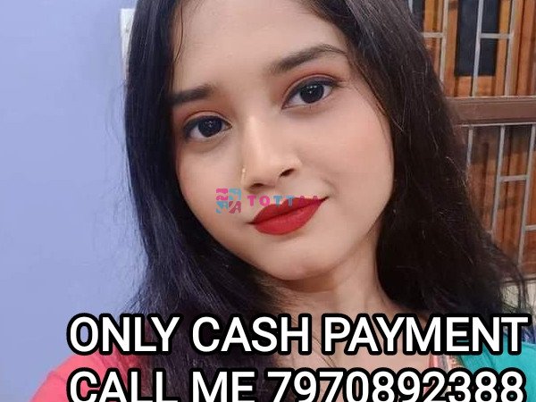 Low Price 🌹CASH PAYMENT 🌹 Hot Sexy latest Genuine 💋 College Girl - bhabhi escort available