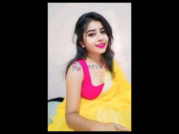 Just 100nline💦 payment💋 5 minute sex video call nude 📷🧑‍🍼 enable 24  hour available