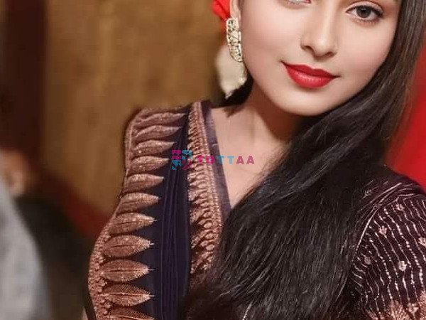 📷🌹1 hours 🌹 1200 🌹2 hours🌹 1500 🌹full 🌹 night 🌹4500🌹 college 🌹 girls 🌹full