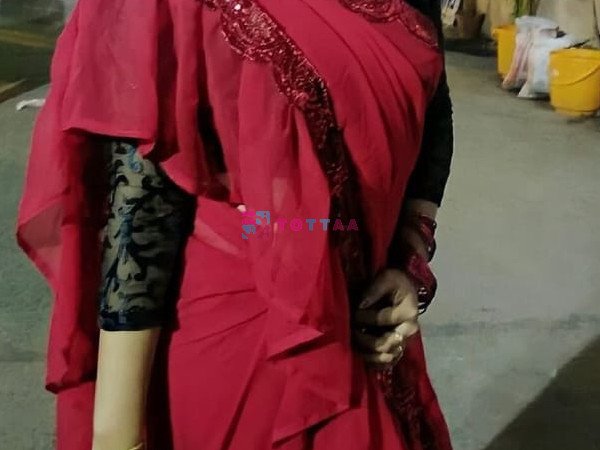 Call me❤️Kajal Yadav❤️ ESCORT ⭐SERVICE VIP ⭐ CALL ✅HOT GIRL FuLL Sex