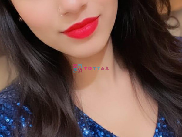 Genuine Escorts Service  1h 1000/ 2h 1500/ 3h 2500/ Full night 4000  Call and WhatsApp ( Any Time )