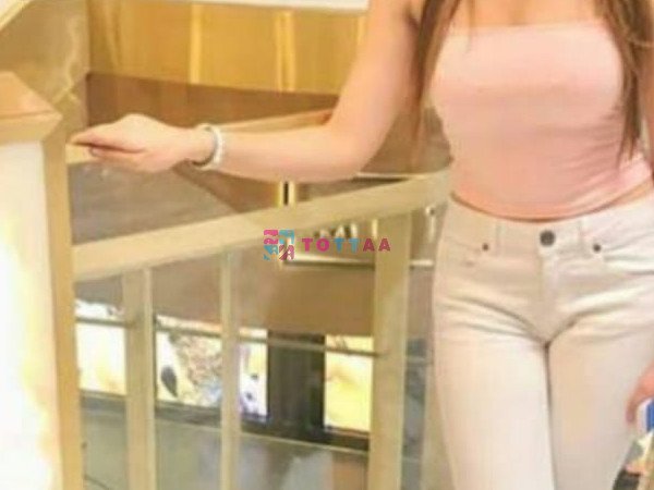 🅰️RIYA❤️‍🩹™️⭐𝐕𝐈𝐏⭐™️🧕𝙂𝙀𝙉𝙐𝙄𝙉✅█▬█⓿▀█▀𝐂𝐀𝐋𝐋 GIRL HOTEL🏨HOME🏠DELIVERY.