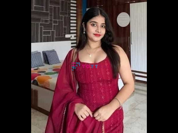 Nisha 💙1 hour 500💙 2 hour 1000💙night 2000 100% 💙genuine low💙 price