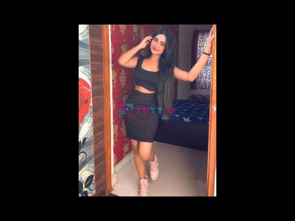 BEST 💞 CALL 🍁GIRL🌴IN LOW 💢 PRICE 🍂24 HOUR 🪷 SERVICE 🌺 AVAILABLE