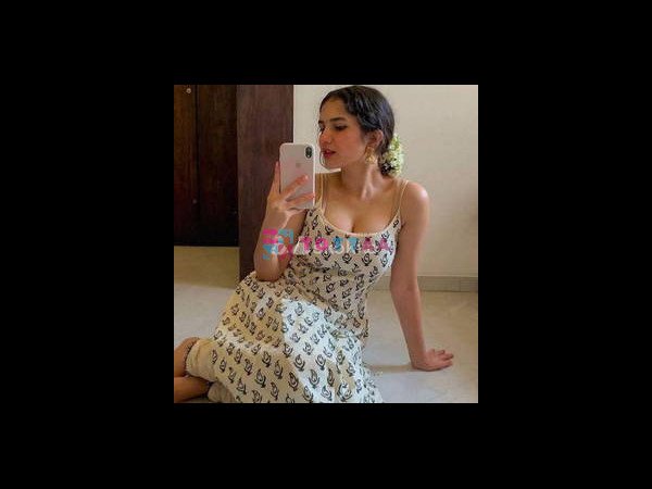 GIRL SERVICE 💋 CALL ME🥰 RADHIKA 8887175067 WhatsApp ❤️8887175067 Here best call .girl Radhika 🥰n