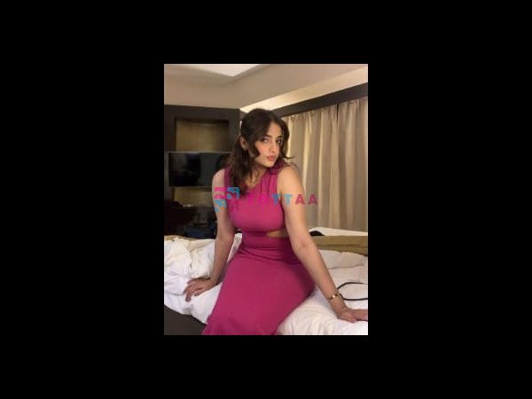 🔰AVOID ❌ SCAMMER ONLY💸 CASH💸PAYMENT DIRECT💝GIRL HAND NO ADVANCE ✅ Call Me Now 📞