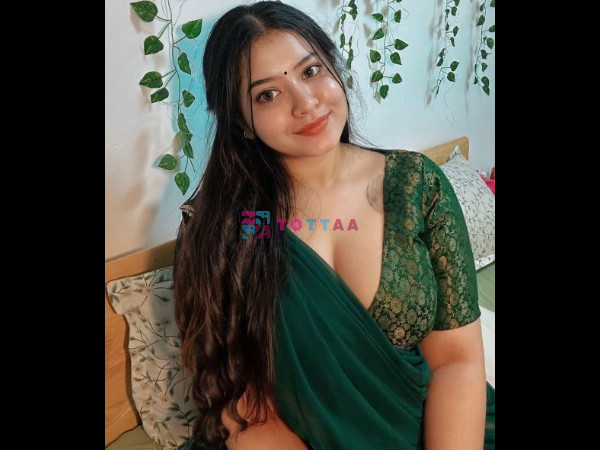 Find Ads on Schloka Patna. sex 💋🌿HOME 🍅SERVICE 🍓HOTEL 🍎🌴SERVICE 🍌 FULL 📲🥑ENJOY 24 HOURS 🍂