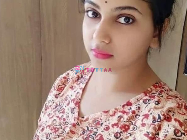 Hyderabad ♠️ Trusted Full Satisfied For High profile low price full satisfied with hotal78