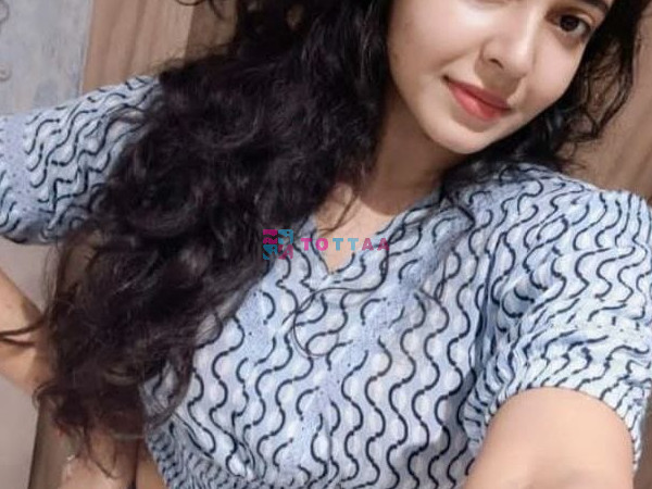 100% GENUINE 📞𝟕𝟒𝟖𝟐𝟖𝟕𝟕𝟒𝟗𝟓( NO TIME PASS) 100% SAFE AND SECURE