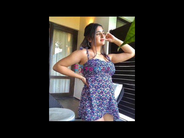 GIRL SERVICE 💋 CALL ME🥰 RADHIKA 8887175067 WhatsApp ❤️8887175067 Here best call .girl Radhika 🥰n