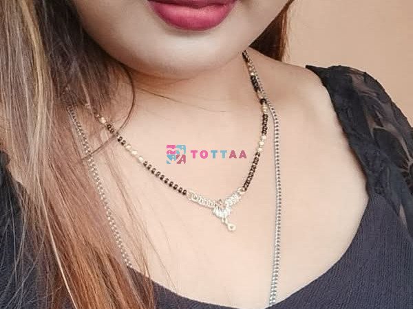 🌹Only video call 🍁 sarvice low price🌼 full open service 🏵️