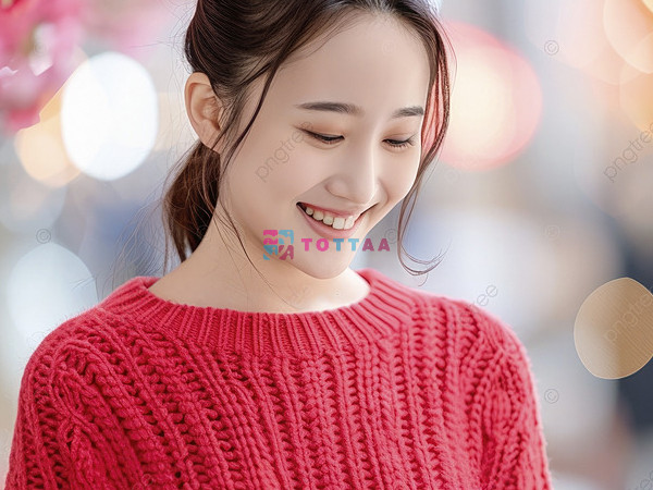 Top model  𝟵𝟯𝟬𝟰𝟲𝟭𝟱𝟭𝟮𝟳 college call girl service available  in