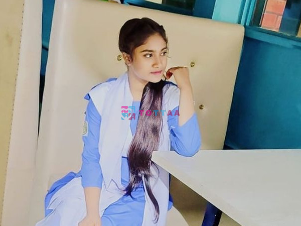 🎀𝐓𝐎𝐃𝐀𝐘 𝐒𝐏𝐄𝐂𝐈𝐀𝐋💌 𝐎𝐅𝐅𝐄𝐑𝐒 ✓𝙏𝙧𝙪𝙨𝙩𝙚𝙙💌𝙊𝙉𝙇𝙔 𝙂𝙀𝙉𝙐𝙄𝙉𝙀 𝙋𝙀𝙍𝙎𝙊𝙉 🎀