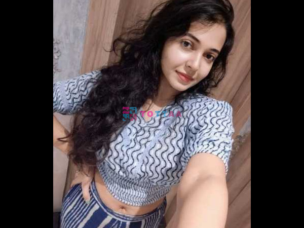 Call Girl 93990//64746 Itz_Aisha ♥️Seeking Only Cash Paymen