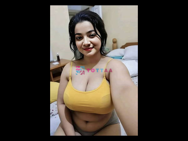 GIRL SERVICE 😘 CAll ME AVANTIKA 8887175067❣️ Whatsapp 🙏 girl 🥰ThisS  🤙Number 8887175067 Avantika