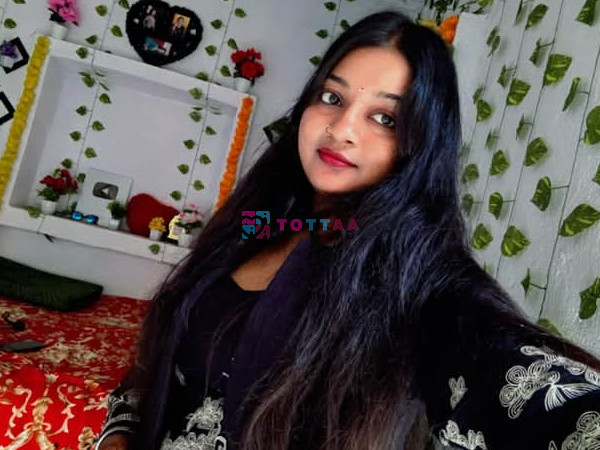 priya Sharma Low price genuine call Vip college g ful safety full enjoy just call real k