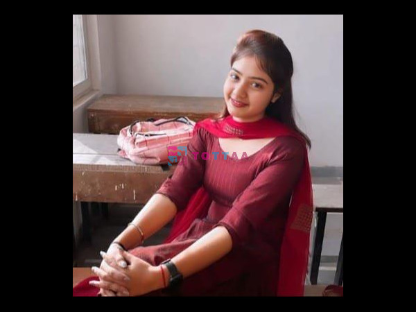 Call me ❤️⭐VIP⭐❤️CALL✅HOT  booking karna padega