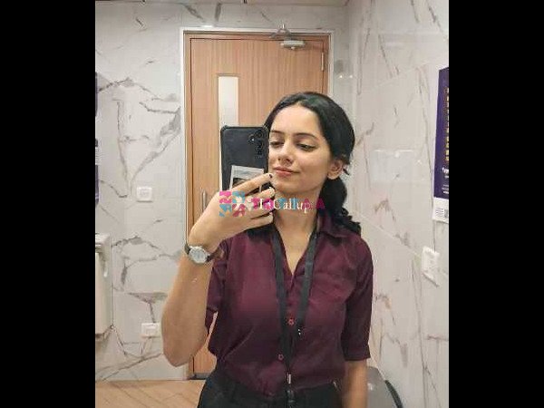 HELLO GENTLEMAN CALL &WHATSAPP = ONLY GENUINE PERSON DON'T