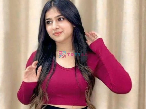 Nandini call me 1hr 1000 2 hr 1500 3 hr genuine 2000 full night 3500