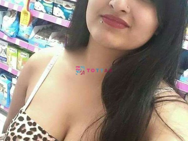 TODAY LOW PRICE 8102658213 HIGH PROFILE LOCAL GIRLS COLLEGE GIRL AVAILABLE