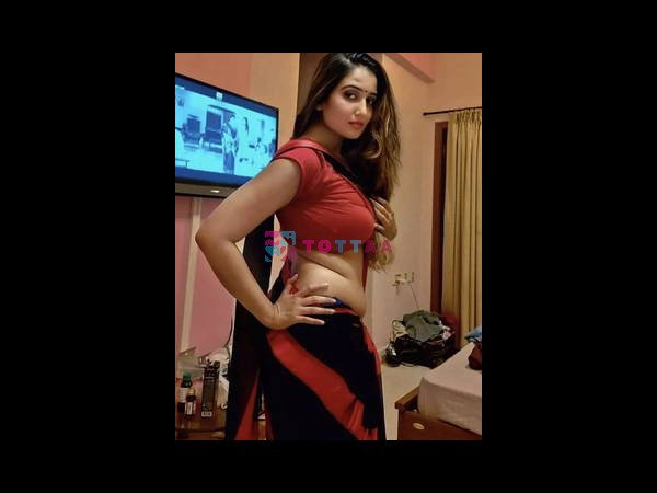 GIRL SERVICE 💋 CALL ME🥰 RADHIKA 8887175067 WhatsApp ❤️8887175067 Here best call .girl Radhika 🥰n