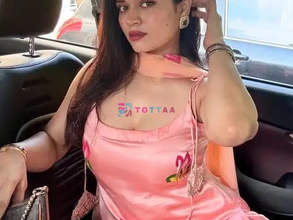 Call me 7461998648 hot girl 🔥🥵🔥🫦👄and bhabhi🥵🔥👄🫦 only Cash payment 💸💸💸💸