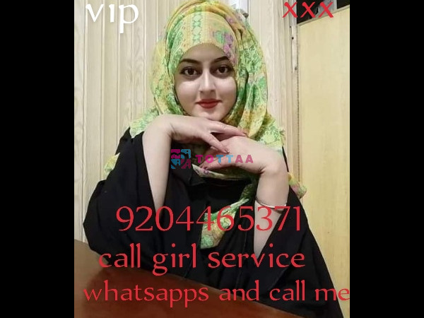 Mumbai suburban call me🌹☑️📞 𝟗𝟐𝟎𝟒𝟒𝟔𝟓𝟑𝟕𝟏 📞🌹☑️ low price call girl service college girl a