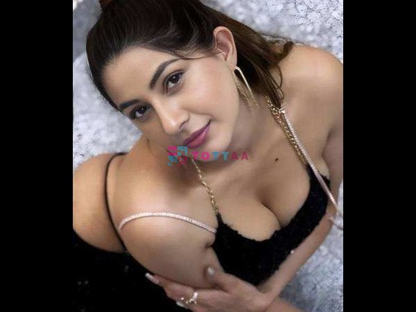 👉Best 🌼 low 🌹price 🌲 Home 🌼🌼🌼service 🍓🍎 hotel 🌺☘️service full 🍓🌈enjoy 🪴full sex enjoyme
