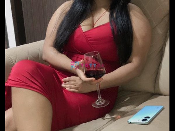▬█⓿▀█▀*VIP* 🔘LOW COST ONLY GENUINE SERVICE HOME AND HOTEL service call Me call
