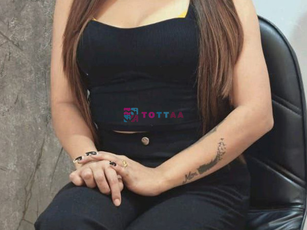 Myself Payal call girl service hotel and home service 24 hours availab