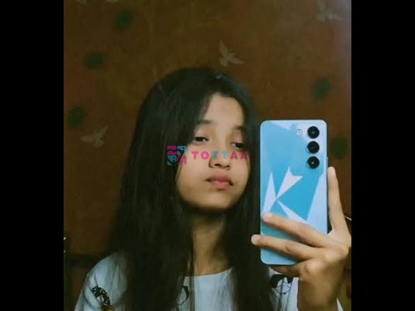 Siya Sharma 🟢📲1h -1000 🟢2h -2000 🟢3h 2500 🟢full day 3500🥰 full night -4000 🟢full enjoy 🟢low