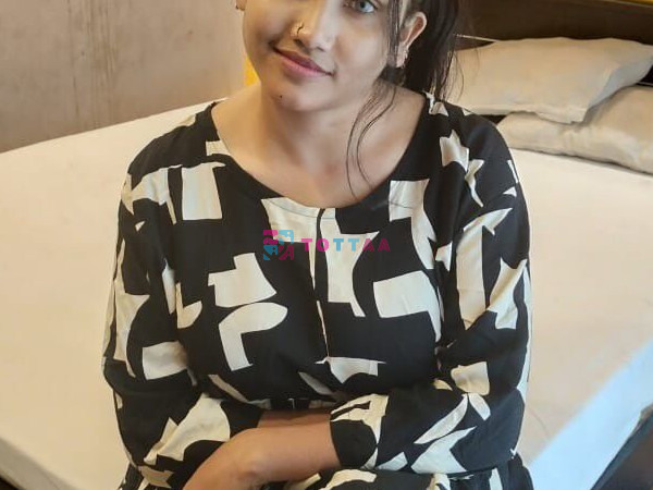 Genuine Escorts Service  1h 1000/ 2h 1500/ 3h 2500/ Full night 4000  Call and WhatsApp ( Any Time )