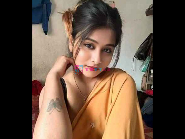 ✅ LOW PRICE🔸 SERVICE AVAILABLE 100% SAFE AND SECURE UNLIMITED ENJOY HOT COLLEGE GIRL