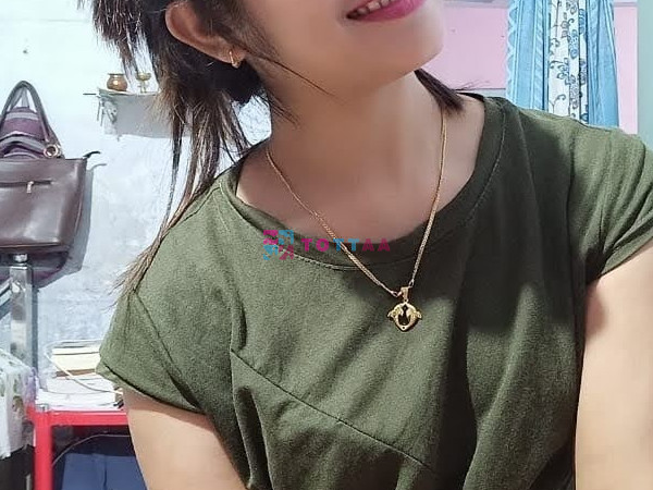 🟢🔴👉1h - 1000 🌹 2h - 1500 🌹 3h - 2000 🌹full night - 3500 👈 full enjoy low price genuine call g